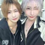 イケメンホストの写真、かっこよさの根源が話題に！
