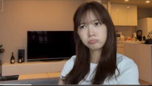 今森茉耶のYouTube近況報告に苦言か、ラウンジ勤務・生活費の説明に反応続々