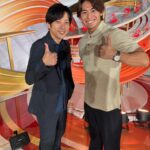 「楽しそうで良かった」二宮和也の飲み会報告に温かな反応
