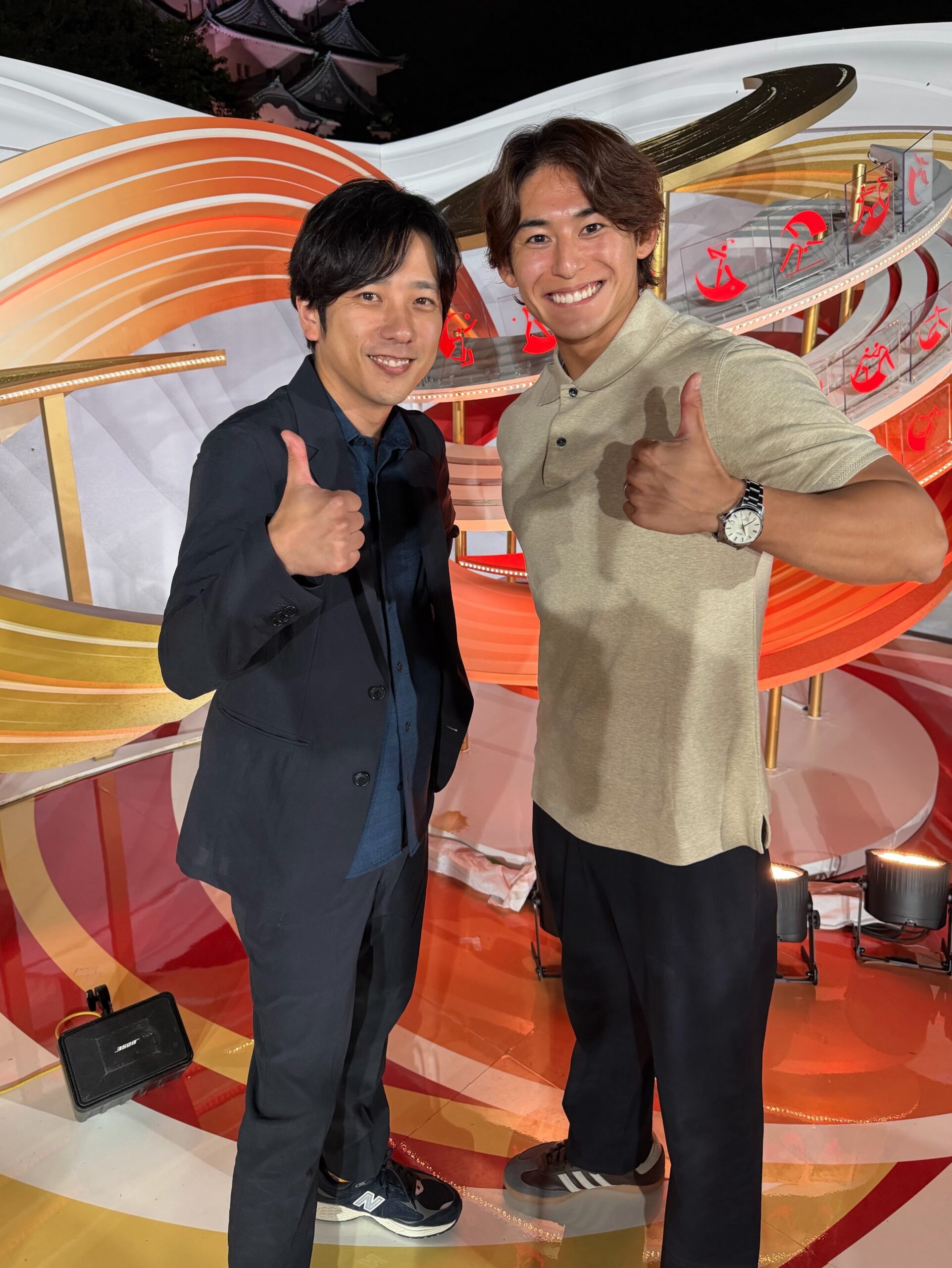 「楽しそうで良かった」二宮和也の飲み会報告に温かな反応