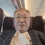 高須克弥が息子を守ると表明！？強い警告の前に記した「あの言葉」堀大輔に注目
