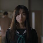 Mrs. GREEN APPLE「シンデレラ」MV公開！新曲にかける熱い想いとは