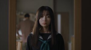 Mrs. GREEN APPLE「シンデレラ」MV公開！新曲にかける熱い想いとは