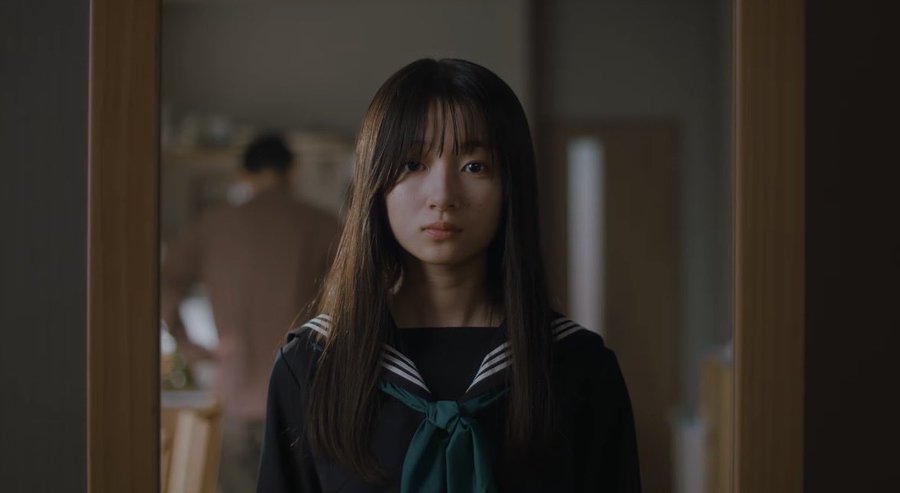 Mrs. GREEN APPLE「シンデレラ」MV公開!新曲にかける熱い想いとは