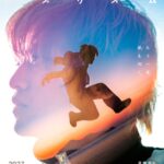 髙橋海人の映画初主演が決定！『プリズム』公式発表の「元ダンサー」「踊れないダンサー」の意味が深い