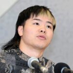 那須川天心、80分の緊急会見で訴えた思い…SNSの誹謗中傷に一線