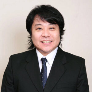 我が家・杉山裕之が万引き容疑で書類送検、セルフレジで何が？