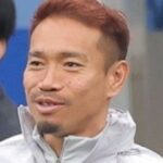 福原遥と久保建英が結婚！長友佑都の祝福に「ブラボー」の声続出か