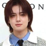 INI佐野雄大、療養に専念へ…適応障害公表に寄せられた応援