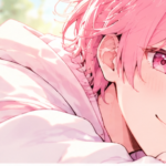 さとみがすとぷり卒業へ　本人が伝えたこれからの生き方