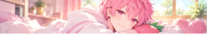 さとみがすとぷり卒業へ　本人が伝えたこれからの生き方