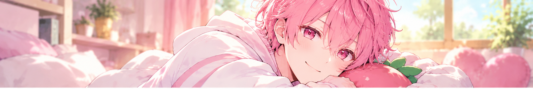 さとみがすとぷり卒業へ　本人が伝えたこれからの生き方